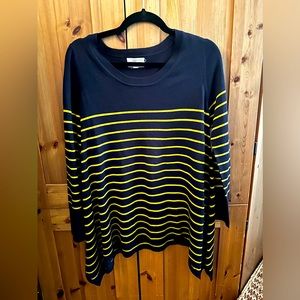 2 love long sleeved top